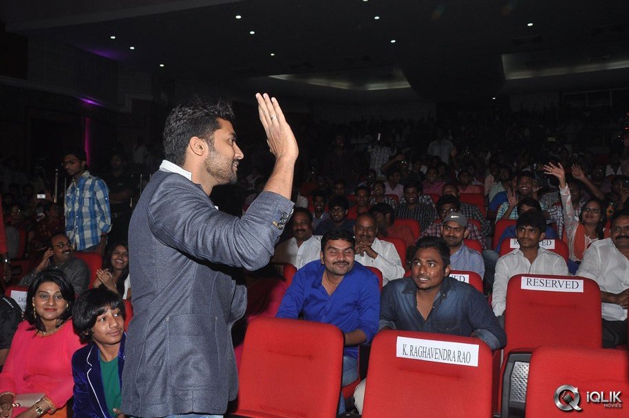 Sikindar-Movie-Audio-Launch